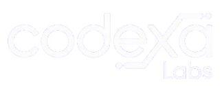 Codexa Labs